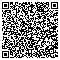 QR code with P Roject 12 Baskets contacts