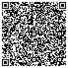 QR code with Swainsboro Financial Service Inc contacts