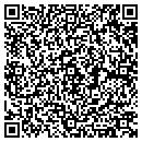 QR code with Qualifying Baskets contacts