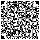 QR code with Buxton Emergency Preparedness contacts