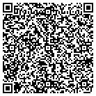 QR code with Rednecksnackbaskets Com LLC contacts