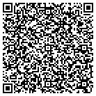 QR code with C L Financial Planning contacts