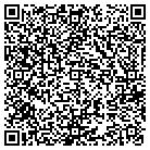 QR code with Regional Center For Sleep contacts