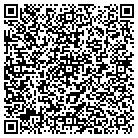 QR code with Proforma Classic Print Sltns contacts