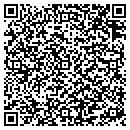 QR code with Buxton Town Office contacts