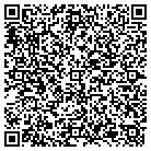 QR code with Rubber Chicken Basket Weaving contacts