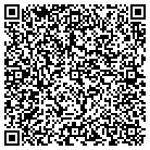 QR code with Rite Aid Express 1 Hour Photo contacts