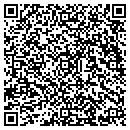 QR code with Rueth S Basket Tree contacts