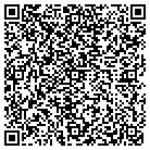 QR code with Robert R Roberts Pc Inc contacts