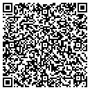 QR code with Proforma Print Source contacts