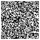 QR code with Proforma Tierney Printing contacts