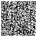 QR code with Robert Dobyne contacts