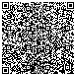 QR code with Toltec Point And Richardson Shores Association In contacts