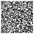 QR code with Roy Tapashi Dev Md contacts