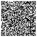 QR code with Progress Printing Co contacts