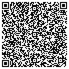 QR code with New Hope Assisted Living of GA contacts
