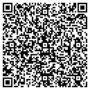 QR code with Seattle contacts
