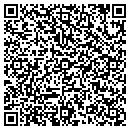 QR code with Rubin Steven E MD contacts