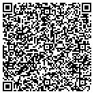 QR code with Robin Wells Account Consultant contacts
