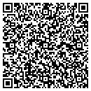 QR code with Promotional Products & Printing contacts