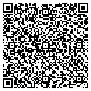 QR code with Sapienza Phillis MD contacts