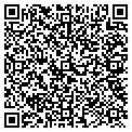 QR code with Seattle Filmworks contacts
