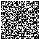 QR code with The Basil Basket contacts