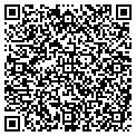 QR code with Prose Garden Printery contacts