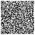 QR code with New Hope Assisted Living Of Georgia contacts