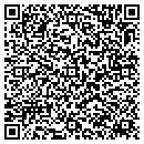 QR code with Providemus Corporation contacts