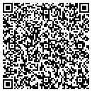 QR code with Ronald Byrd Pc contacts