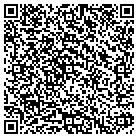 QR code with Longmeadow Apartments contacts