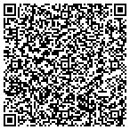 QR code with Waterville Valley Resort Association Inc contacts