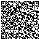 QR code with Sundstrom Steven MD contacts