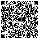 QR code with The Ribbon Print Company contacts