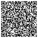 QR code with Walgreen Drug Stores contacts