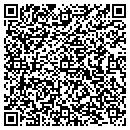 QR code with Tomita Robin Y MD contacts