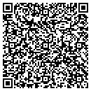 QR code with Walgreens contacts