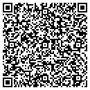 QR code with Quality Printing Plus contacts