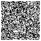 QR code with Boulder Custom Tailoring contacts