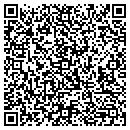 QR code with Ruddell & Assoc contacts