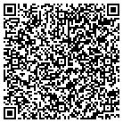 QR code with Windham Soccer Association Inc contacts