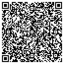 QR code with Shipping Boxes Etc contacts
