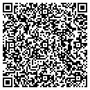 QR code with Rude Timothy contacts