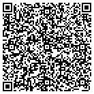 QR code with China Town Transfer Station contacts