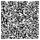 QR code with Nhc Healthcare/Rossville LLC contacts