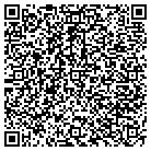 QR code with Rae-Print Printing & Packaging contacts