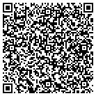 QR code with Nightingale Sitting Services contacts