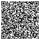 QR code with Whats In The Basket contacts