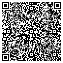 QR code with Whittington Baskets contacts